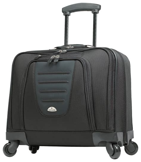 samsonite leather travel bag|samsonite bags online shopping.